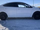 Hyundai Accent 2021 года за 7 500 000 тг. в Сатпаев – фото 3