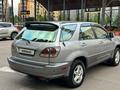 Lexus RX 300 2001 годаүшін5 900 000 тг. в Алматы – фото 14