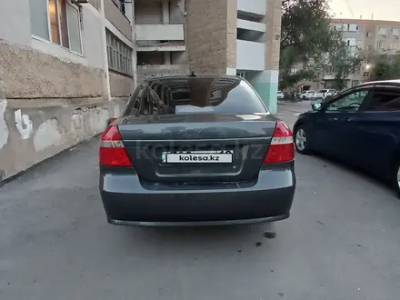 Ravon Nexia R3 2019 года за 3 300 000 тг. в Актау