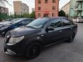 Ravon Nexia R3 2019 годаүшін3 300 000 тг. в Актау – фото 2