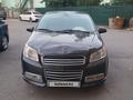 Ravon Nexia R3 2019 годаүшін3 300 000 тг. в Актау – фото 3