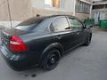 Ravon Nexia R3 2019 годаүшін3 300 000 тг. в Актау – фото 7