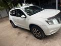 Nissan Terrano 2020 года за 7 500 000 тг. в Алматы – фото 3