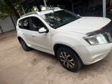 Nissan Terrano 2020 годаүшін7 500 000 тг. в Алматы – фото 3
