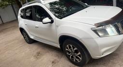 Nissan Terrano 2020 годаүшін7 500 000 тг. в Алматы – фото 3