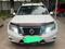 Nissan Terrano 2020 года за 7 500 000 тг. в Алматы