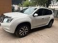 Nissan Terrano 2020 года за 7 500 000 тг. в Алматы – фото 2
