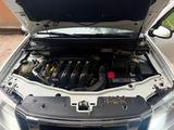 Nissan Terrano 2020 годаүшін7 500 000 тг. в Алматы – фото 4