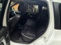 Nissan Terrano 2020 года за 7 500 000 тг. в Алматы – фото 6