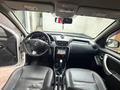 Nissan Terrano 2020 года за 7 500 000 тг. в Алматы – фото 7