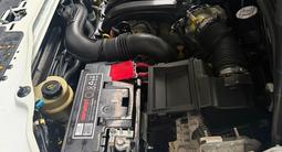 Nissan Terrano 2020 годаүшін7 500 000 тг. в Алматы – фото 5