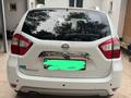 Nissan Terrano 2020 года за 7 500 000 тг. в Алматы – фото 8