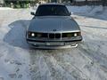 BMW 525 1994 годаүшін2 700 000 тг. в Алматы – фото 3