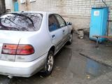 Nissan Sunny 1997 годаүшін1 000 000 тг. в Семей – фото 2