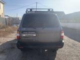 Toyota Land Cruiser 2006 года за 9 000 000 тг. в Алматы – фото 5