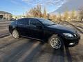 Lexus GS 300 2006 года за 6 500 000 тг. в Экибастуз – фото 11