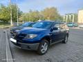 Mitsubishi Outlander 2003 года за 4 500 000 тг. в Караганда – фото 2