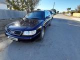 Audi 100 1994 года за 4 000 000 тг. в Кызылорда – фото 2