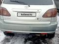 Toyota Harrier 1998 годаүшін4 600 000 тг. в Алтай – фото 12