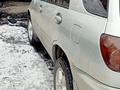 Toyota Harrier 1998 годаүшін4 600 000 тг. в Алтай – фото 13