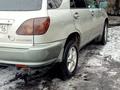 Toyota Harrier 1998 годаүшін4 600 000 тг. в Алтай – фото 17