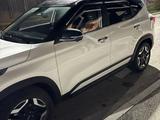 Kia Seltos 2024 годаүшін9 800 000 тг. в Шымкент – фото 2