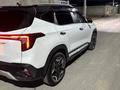 Kia Seltos 2024 годаүшін9 800 000 тг. в Шымкент – фото 4