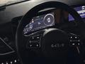 Kia Seltos 2024 годаүшін9 800 000 тг. в Шымкент – фото 7
