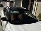 Kia Seltos 2024 годаүшін9 800 000 тг. в Шымкент – фото 5