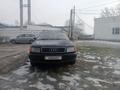 Audi 100 1992 годаfor1 880 000 тг. в Тараз – фото 2