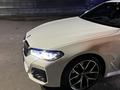 BMW 530 2022 года за 31 500 000 тг. в Алматы – фото 2