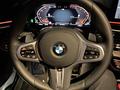 BMW 530 2022 года за 31 500 000 тг. в Алматы – фото 6