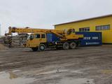 XCMG  QAY160 2007 года за 15 500 000 тг. в Уральск – фото 4