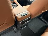 Changan CS95 Plus 2025 года за 17 500 000 тг. в Астана – фото 5