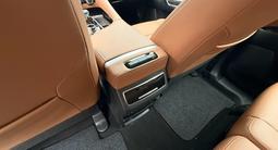 Changan CS95 Plus 2025 года за 17 500 000 тг. в Астана – фото 5