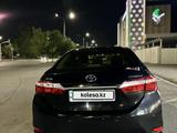 Toyota Corolla 2013 годаүшін6 900 000 тг. в Астана – фото 5