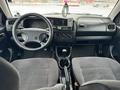 Volkswagen Golf 1994 годаfor1 350 000 тг. в Караганда – фото 18