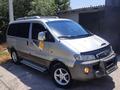 Hyundai Starex 2002 года за 3 500 000 тг. в Шымкент – фото 2