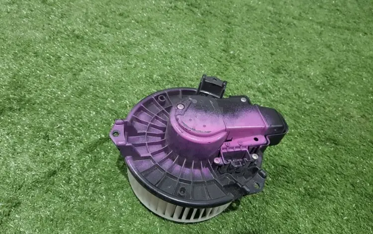 Вентилятор/моторчик печки Лексус Lexus Rx 270/350 за 60 000 тг. в Алматы
