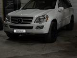 Mercedes-Benz GL 450 2007 годаfor7 500 000 тг. в Астана