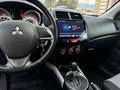 Mitsubishi ASX 2013 года за 5 200 000 тг. в Алматы – фото 11