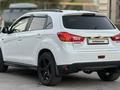 Mitsubishi ASX 2013 года за 5 200 000 тг. в Алматы – фото 4