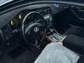 Lexus GS 300 2000 годаүшін3 850 000 тг. в Алматы – фото 10