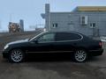 Lexus GS 300 2000 годаүшін3 850 000 тг. в Алматы – фото 3
