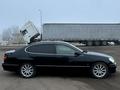 Lexus GS 300 2000 годаүшін3 850 000 тг. в Алматы – фото 7