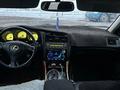 Lexus GS 300 2000 годаүшін3 850 000 тг. в Алматы – фото 11