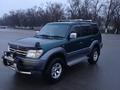 Toyota Land Cruiser Prado 1996 годаfor7 200 000 тг. в Алматы