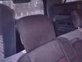 Toyota Land Cruiser Prado 1996 годаfor7 200 000 тг. в Алматы – фото 7