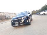Chevrolet Equinox 2022 годаүшін13 500 000 тг. в Алматы