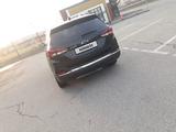 Chevrolet Equinox 2022 годаүшін13 500 000 тг. в Алматы – фото 4